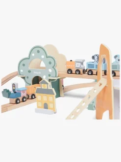 PolarB Togbane 90 Dele