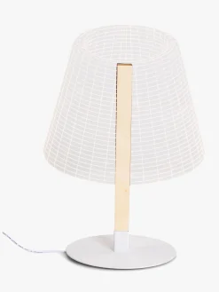 POPP JOY Bordlampe 3D