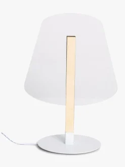 POPP JOY Bordlampe 3D