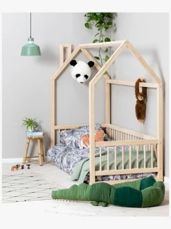 POPP Mio Loftlampe, Lyserød