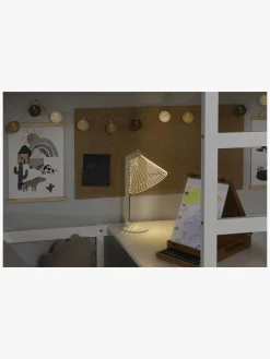 POPP SIGN Bordlampe 3D