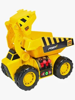 Power X Dig'N'Dump Lastbil