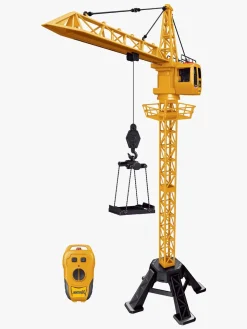 Power X Fjernstyret Kran 99 cm