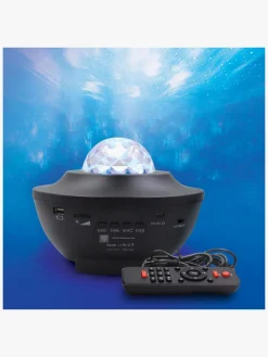 Powerpal Stjerneprojektor Lumi Nova