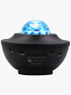 Powerpal Stjerneprojektor Lumi Nova