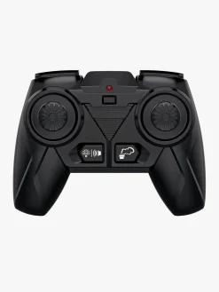 PowerX Fjernstyret Mejetærsker