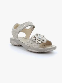 Primigi PBR Sandaler, Sand/Silver