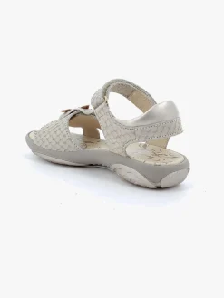 Primigi PBR Sandaler, Sand/Silver
