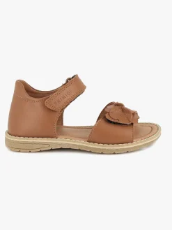 Primigi PGE Sandaler, Cognac