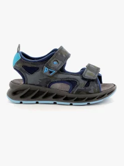 Primigi PON Sandaler, Blå