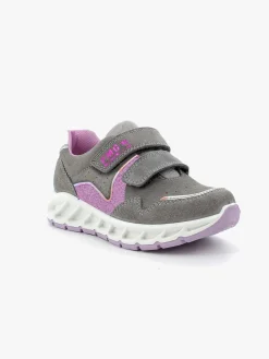 Primigi POS Sneakers, Lyserød