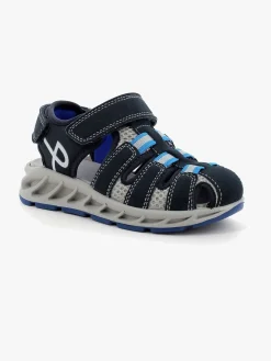 Primigi Sandaler, Blå