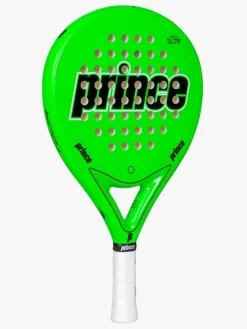 Prince Tour Ultralight Jr Padelbat, Grønt