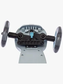 Puky Pusch Trehjulet Løbehjul, Blå