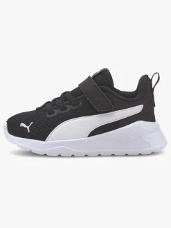 Puma Anzarun Lite AC Inf Sneakers, Sort