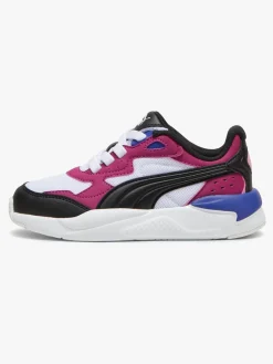 Puma X-Ray Speed AC PS Sneakers, Pink