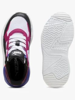 Puma X-Ray Speed AC PS Sneakers, Pink