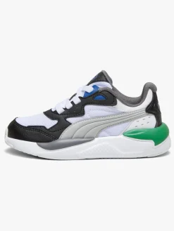 Puma X-Ray Speed AC PS Sneakers, Grøn