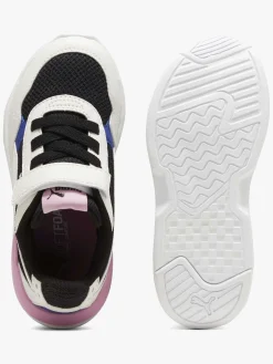 Puma X-Ray Speed Lite AC+ PS Sneakers, Sort