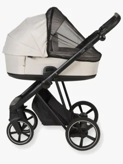 Quax Air Duovogn, Beige