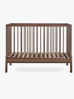 Quax ASHI Tremmeseng 60x120, Chestnut