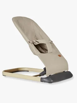 Quax Baby Relax + Reducer Skråstol, Hazel