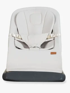 Quax Baby Relax + Reducer Skråstol, Clay