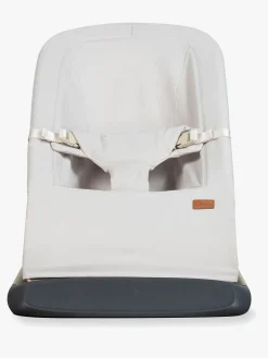 Quax Baby Relax + Reducer Skråstol, Clay