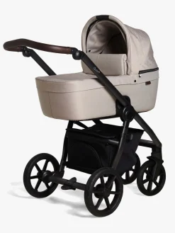 Quax Crooz2 Duovogn, Beige