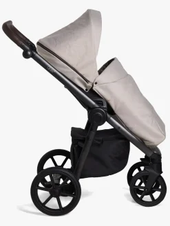 Quax Crooz2 Duovogn, Beige