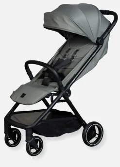 Quax Easyfold Klapvogn, Moss