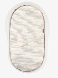 Quax Mamee Inlay Hynde, Stripes