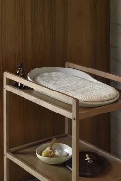 Quax Mamee Inlay Hynde, Stripes