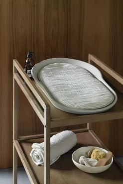 Quax Mamee Inlay Hynde, Stripes