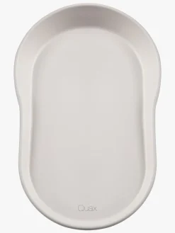 Quax Mamee Puslepude, Clay