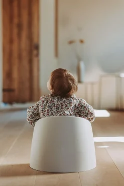 Quax My Potty Potte, Clay