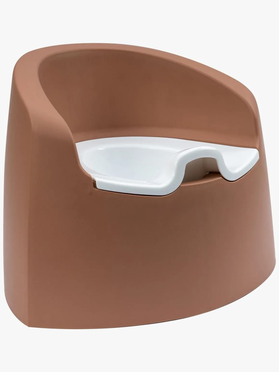 Quax My Potty Potte, Coral