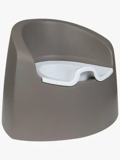 Quax My Potty Potte, Stone