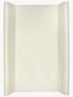 Quax Puslepude, Clay