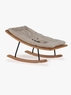 Quax Rocking Baby Skråstol, Sheep