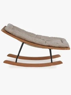 Quax Rocking Baby Skråstol, Sheep