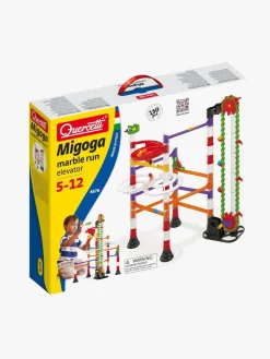 Quercetti Kuglebane Marble Run Elevator