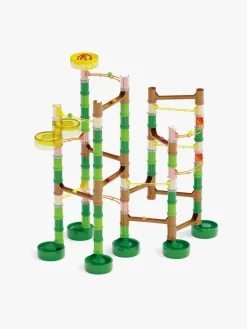 Quercetti Kuglebane Migoga Jungle