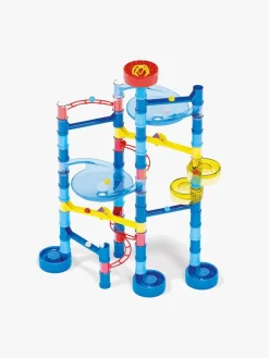 Quercetti Kuglebane Migoga Jungle