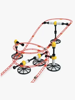 Quercetti Kuglebane Mini Rail