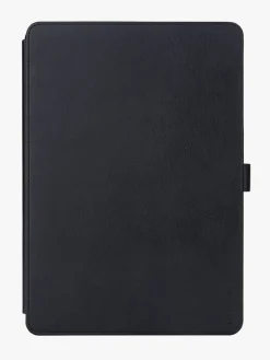RADICOVER Strålingsbeskyttelse Tabletcover PU, iPad 10,2" 2019, Sort