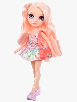 Rainbow High Modedukke Bella