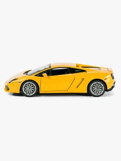 Rastar Lamborghini Gallardo LP560-4 Bil 1:20