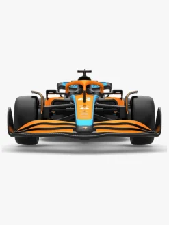 Rastar McLaren F1 MCL36 Racerbil 1:24