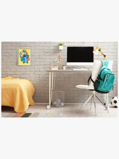 Ravensburger CreArt Disney Stitch Malesæt